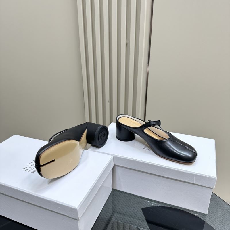 Maison Margiela Sandals